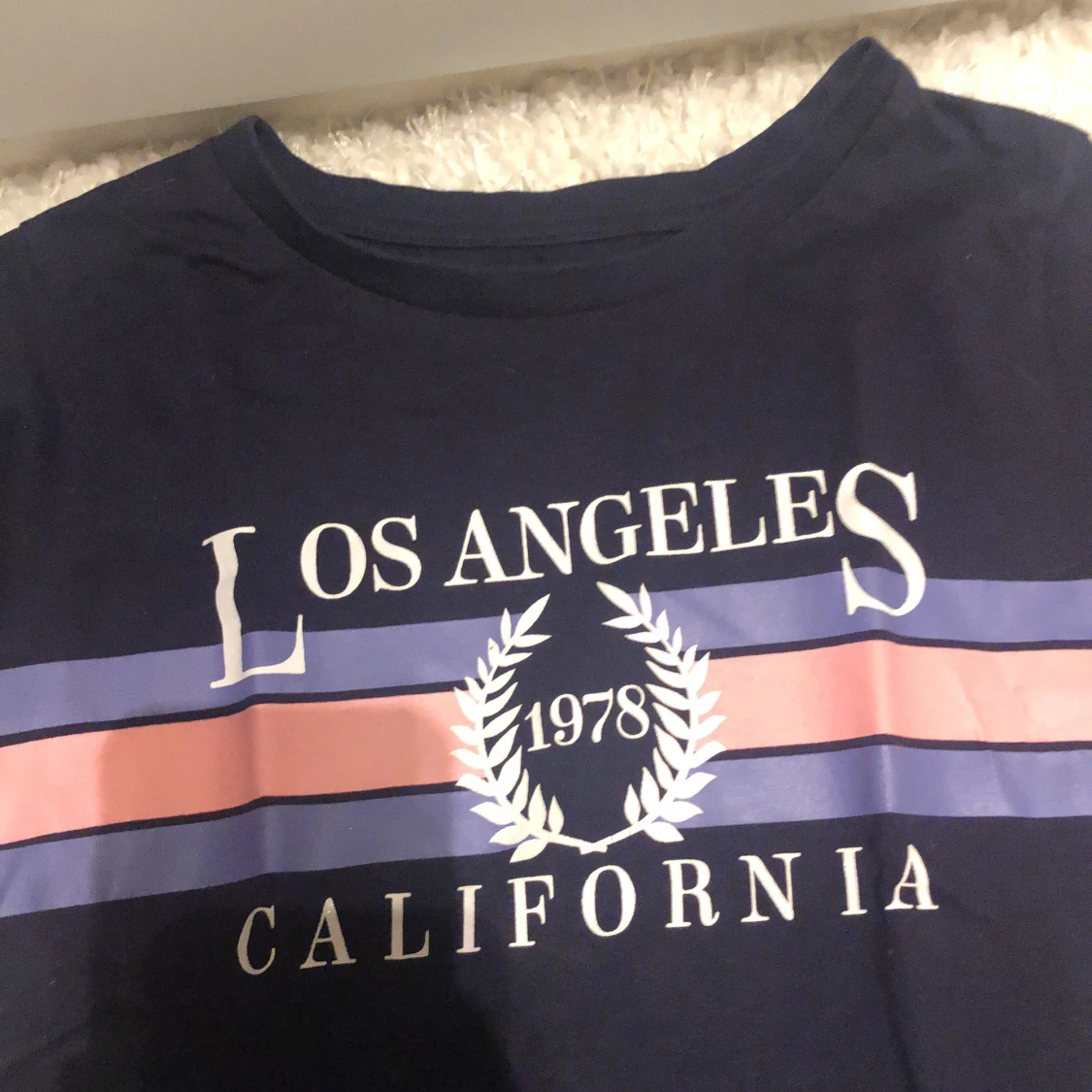 T-shirt  - 90