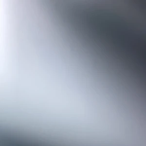 Hundvakt  - Hej vill ni ha en hundvakt denna månaden så kan ni kontakta mig har haft hund innan och har mycket erfarenhet men är 15 och så bor jag med mina föräldrar som kan väldigt mycket om hundar vi bor i Linköping med trädgård kom privat för mer info pris 200/400