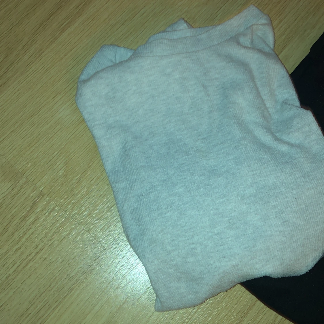 Set med lång armada tröja och kostymbyxor  - 90