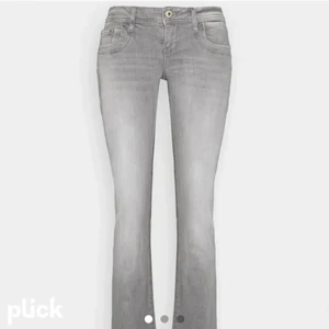 budgivning LTB jeans  - får göra en ny annons med en ny budgivning! 