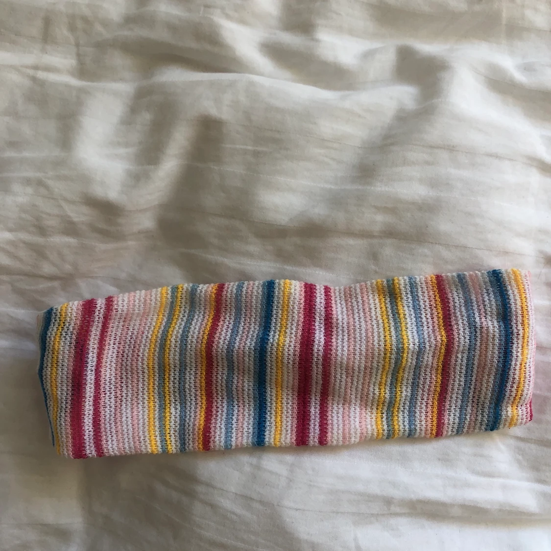 Djerf Avenue hårband - 90