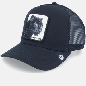 Goorin bros keps - Säljer min svarta goorin bros keps köpt för 500kr säljer för 250kr! Som ny!! Självklart äkta!  Kom privat för fler bilder 🙌🏻❤️‍🔥