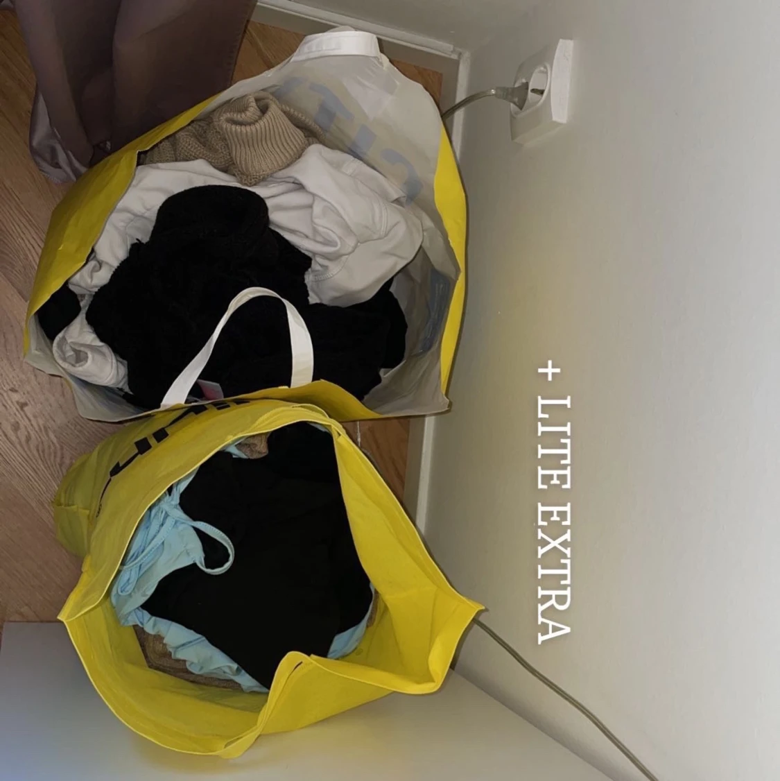 Billiga kläder  - 91