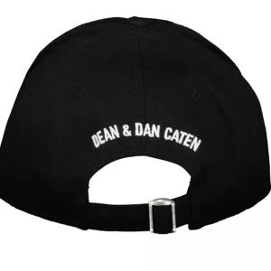 Dsq2 keps - Dsq2 keps  ICON 