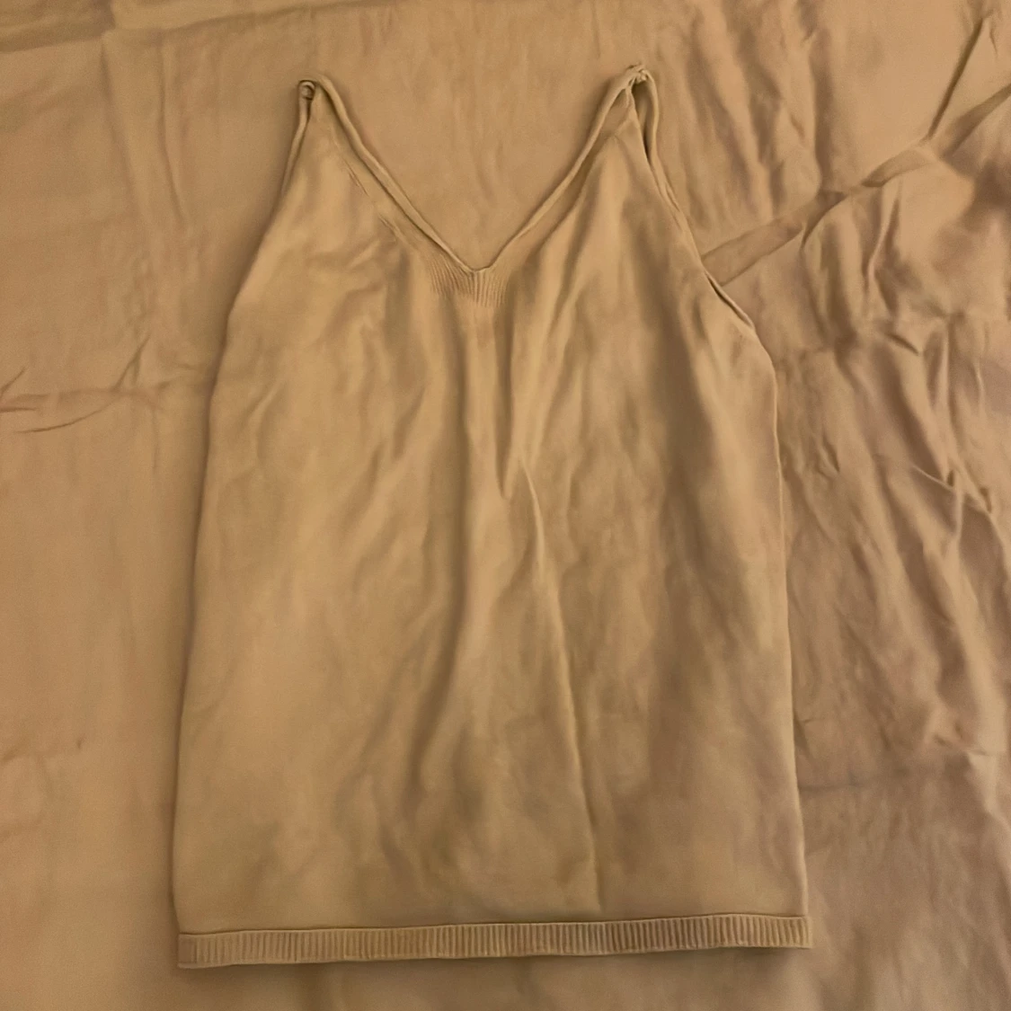 NA-KD linne/tröja - 91