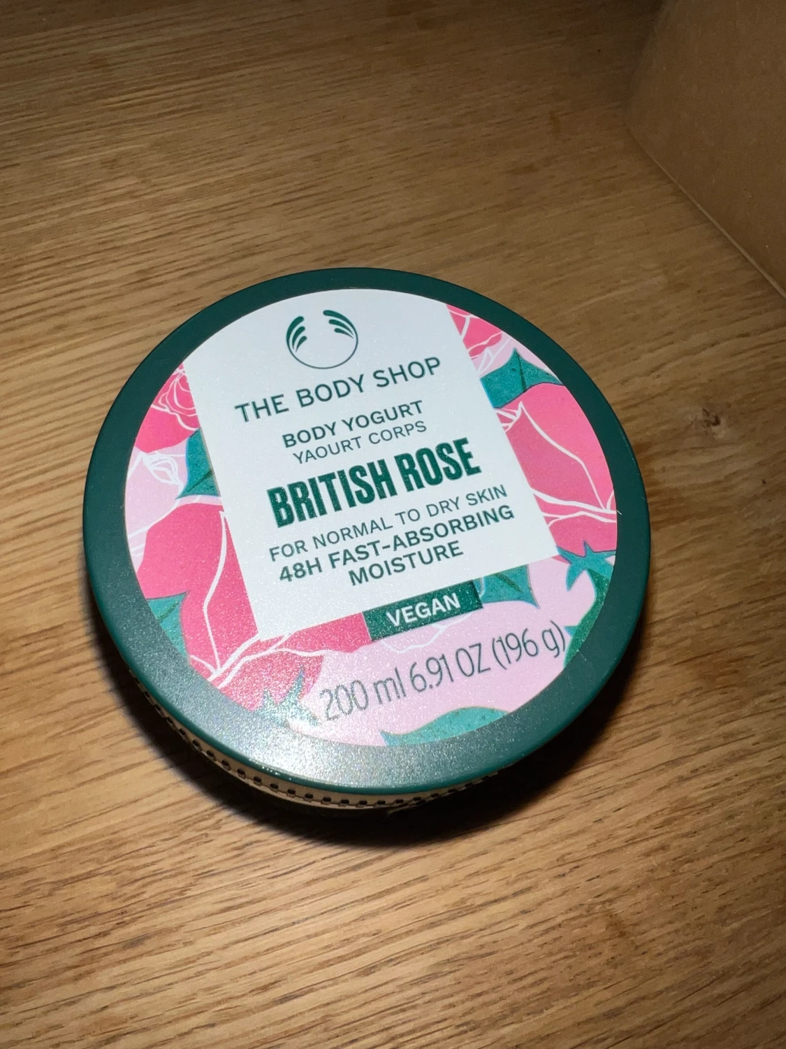 bodyshop - 90