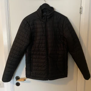 Vårjacka HM - Storlek S