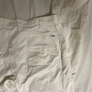 Byxor - Byxor, skulle säga att de passar M😊