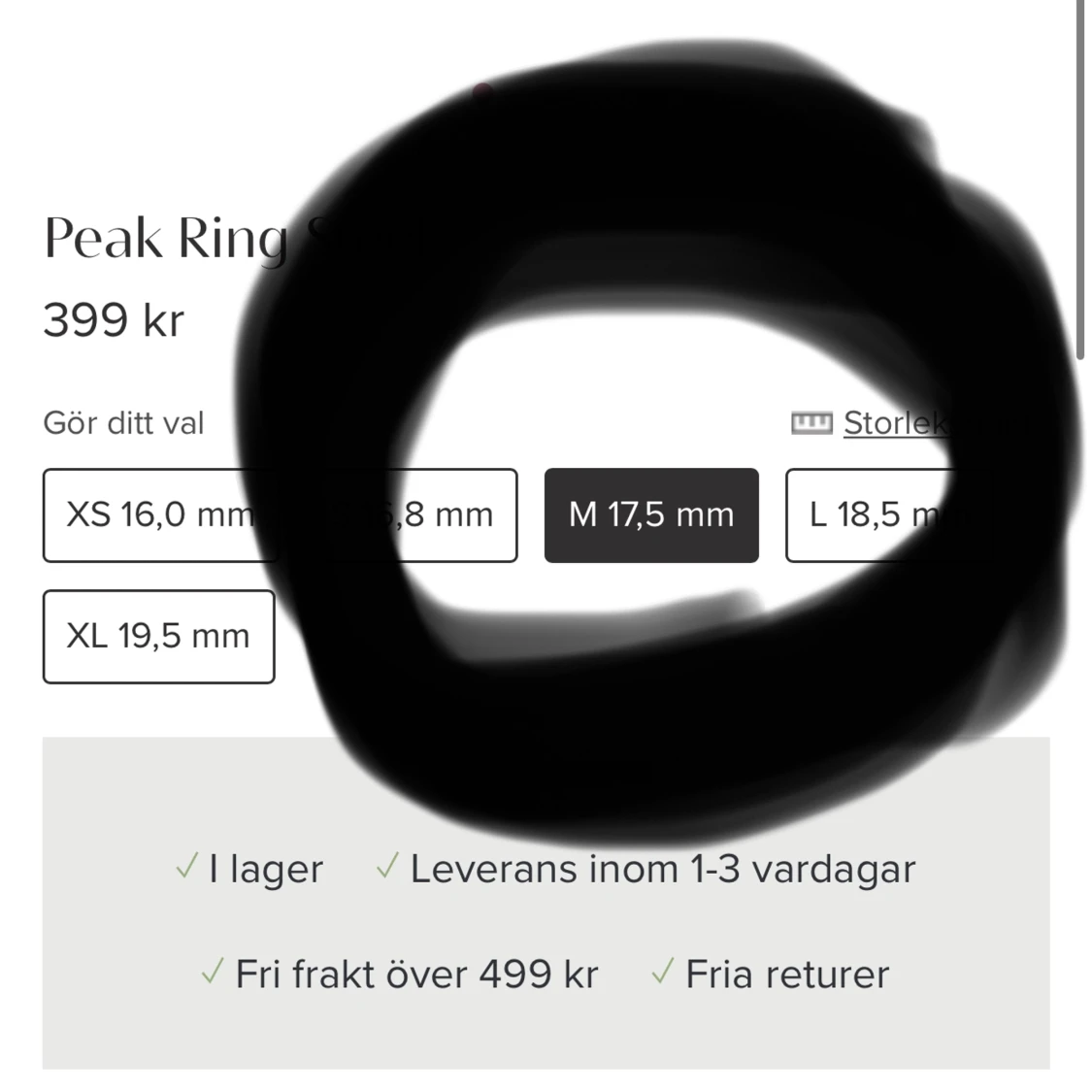 Ring - 90