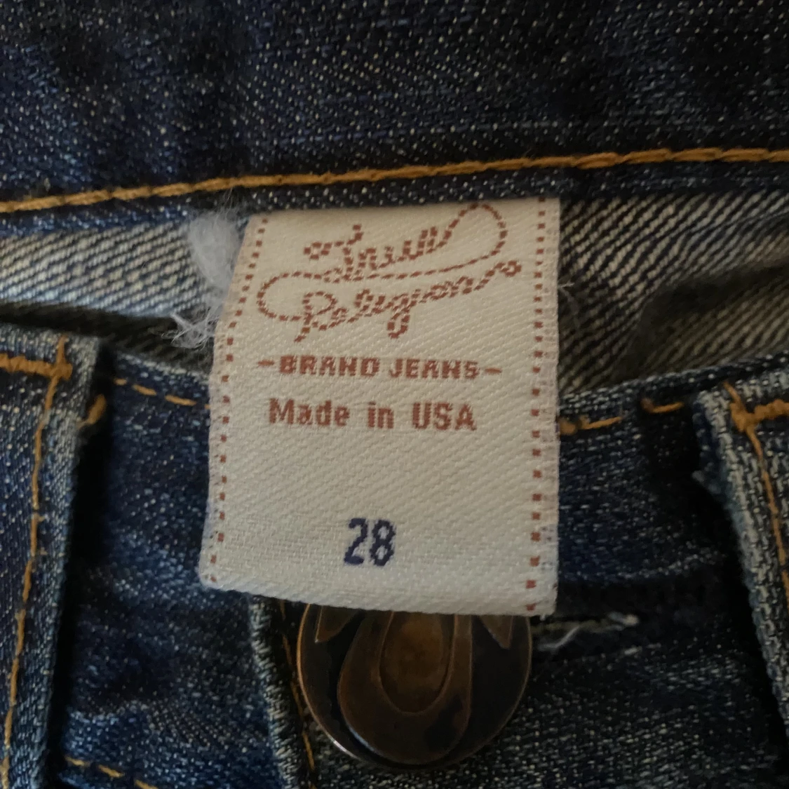 true religion jeans - 91