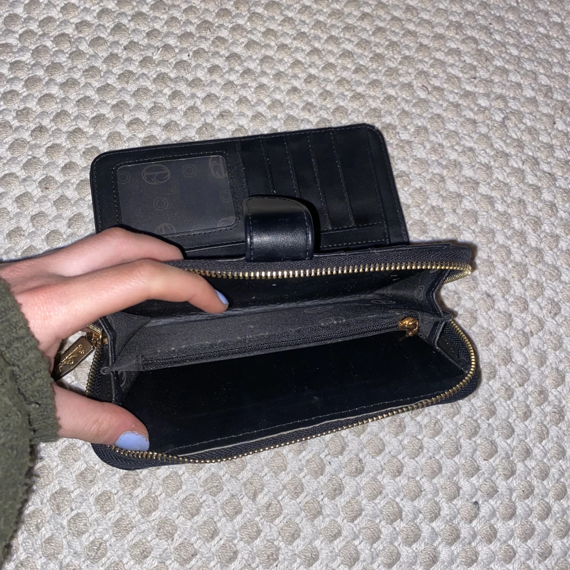 Giulia pieralli - 91