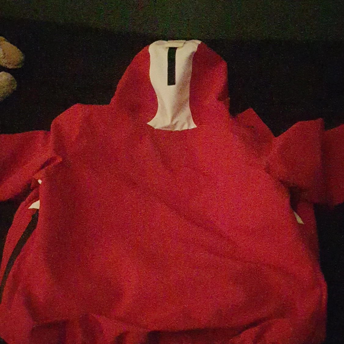 Sail Racing jacka  - 91