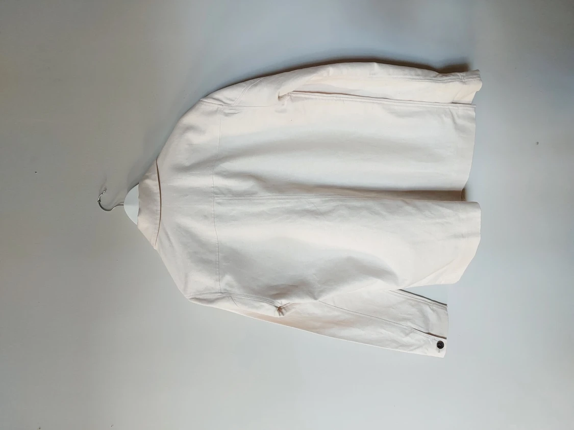 These Glory Days - OVERSHIRT  - 90