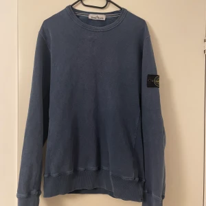 Stone Island - Stone island tröja M