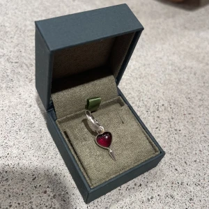 Maria Nilsdotter örhänge!  - Säljer detta så fina Maria nilsdotter örhänge som är sååå populärt❤️‍🔥❤️‍🔥