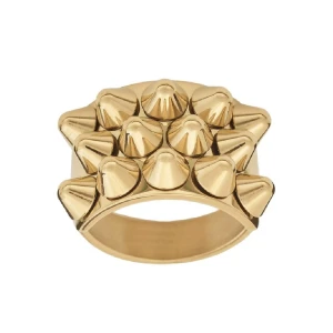 Edblad ring byte - Hej har denna ringen i 16,80. Är någon intresserad av att byta mot en i silver?