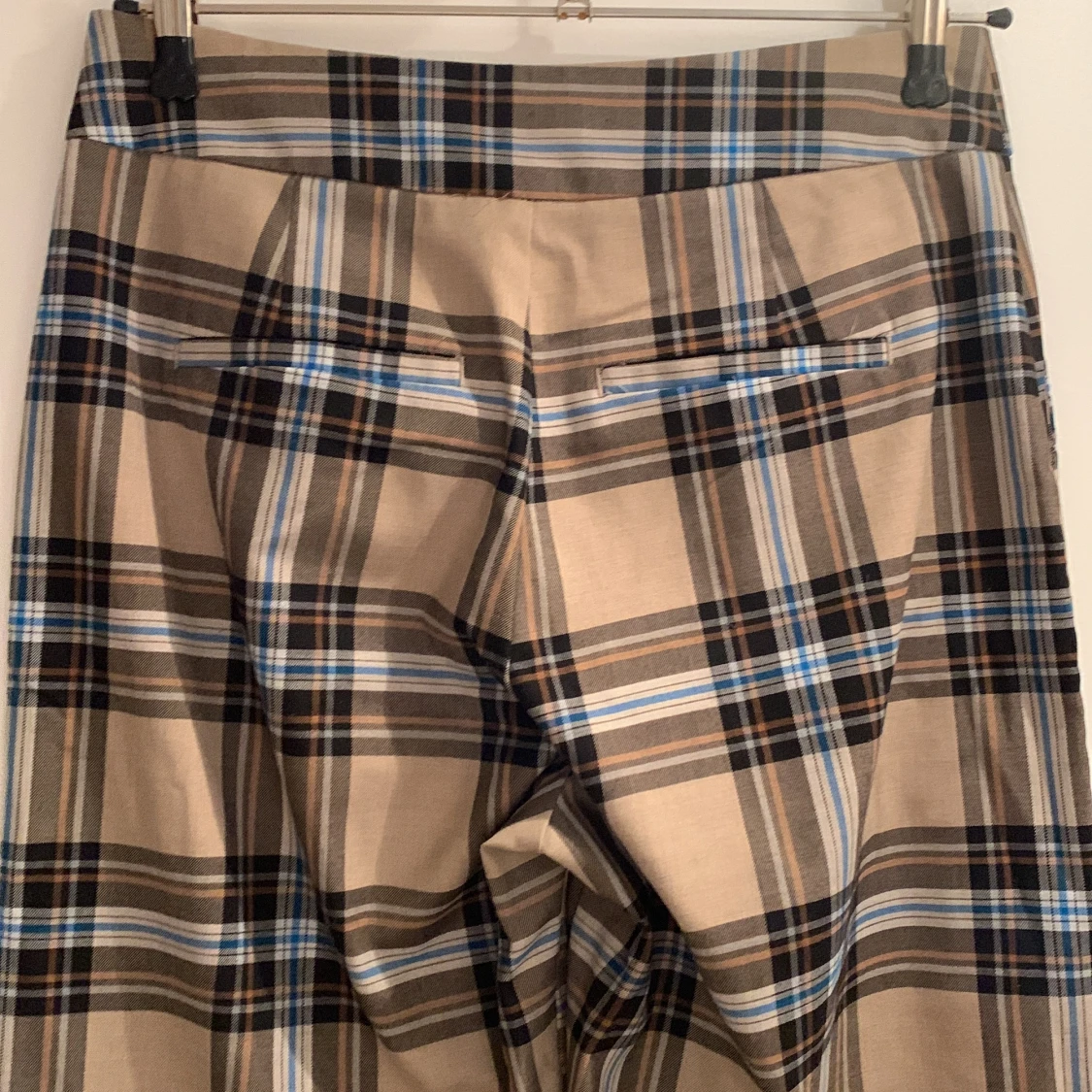 Kostymbyxa Lindex - 90