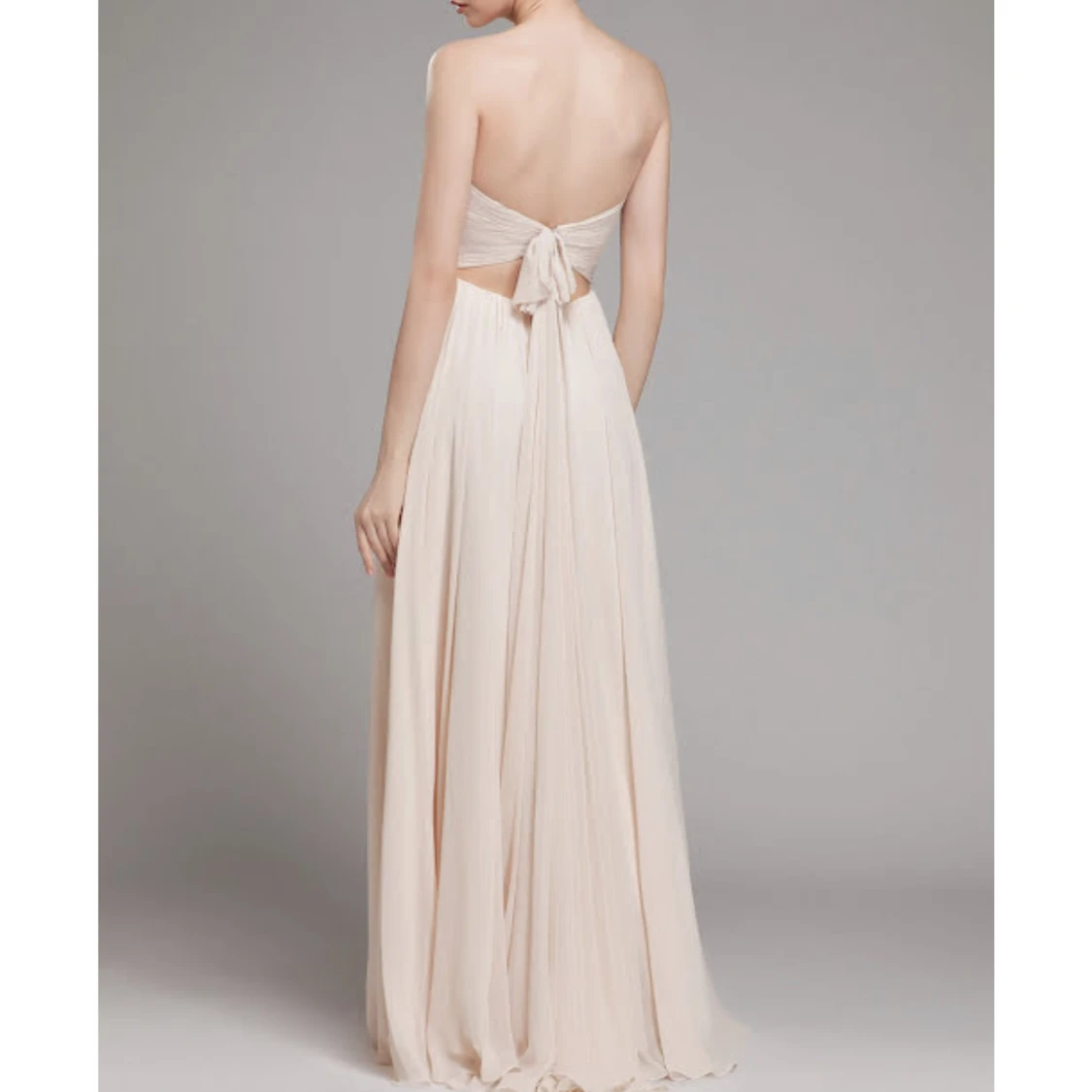 ❗️SÖKER❗️ - 90