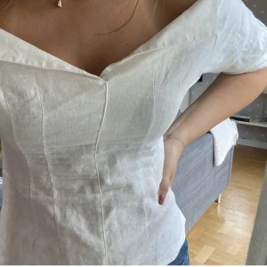 Topp - Supersnygg topp från Asos!🤍