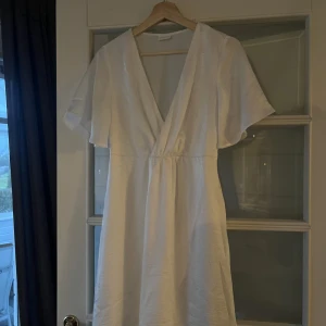 Studentklänning - Fin studentklänning ifrån vila 