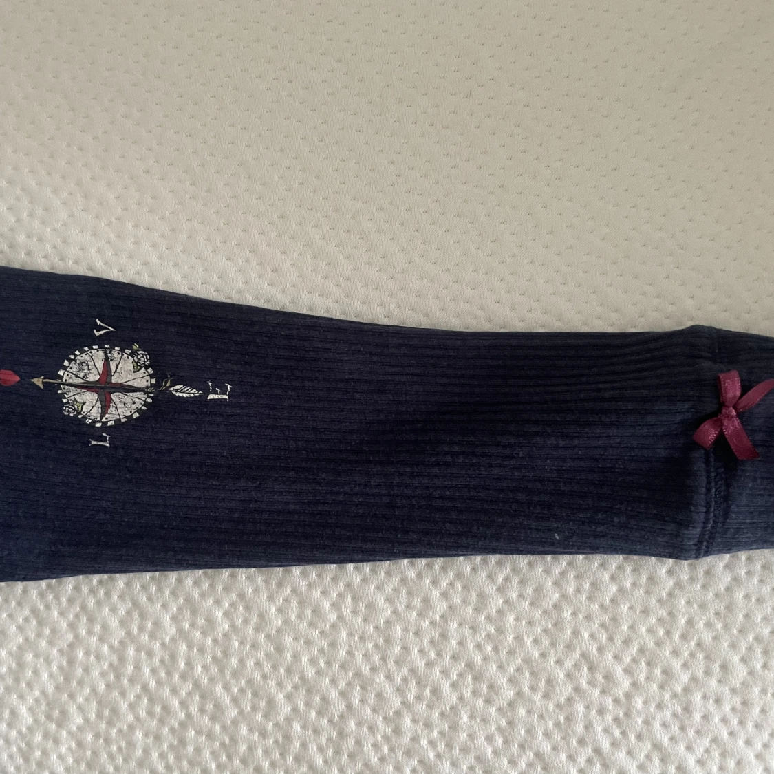 Odd molly tröja - 91