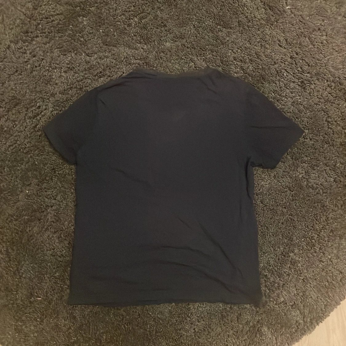 Champion tröja - 91