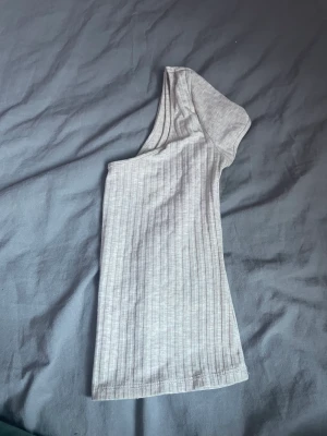 T-shirt - Säljer denna t-shirt från H&m. Kommer inte till användning länge. Använt 2-3 gånger 