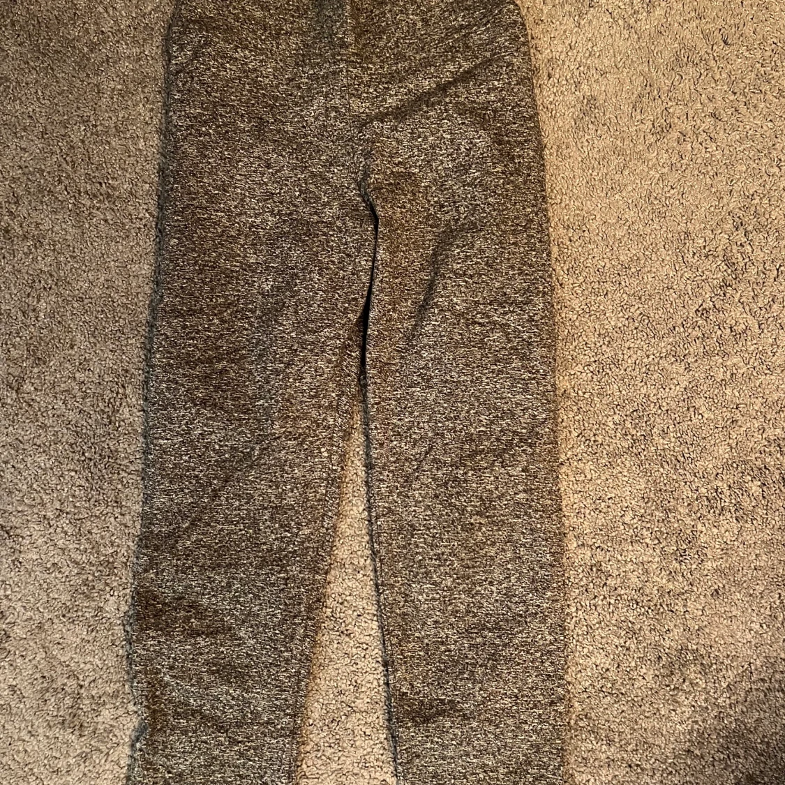 Celestial Bodiez - 90