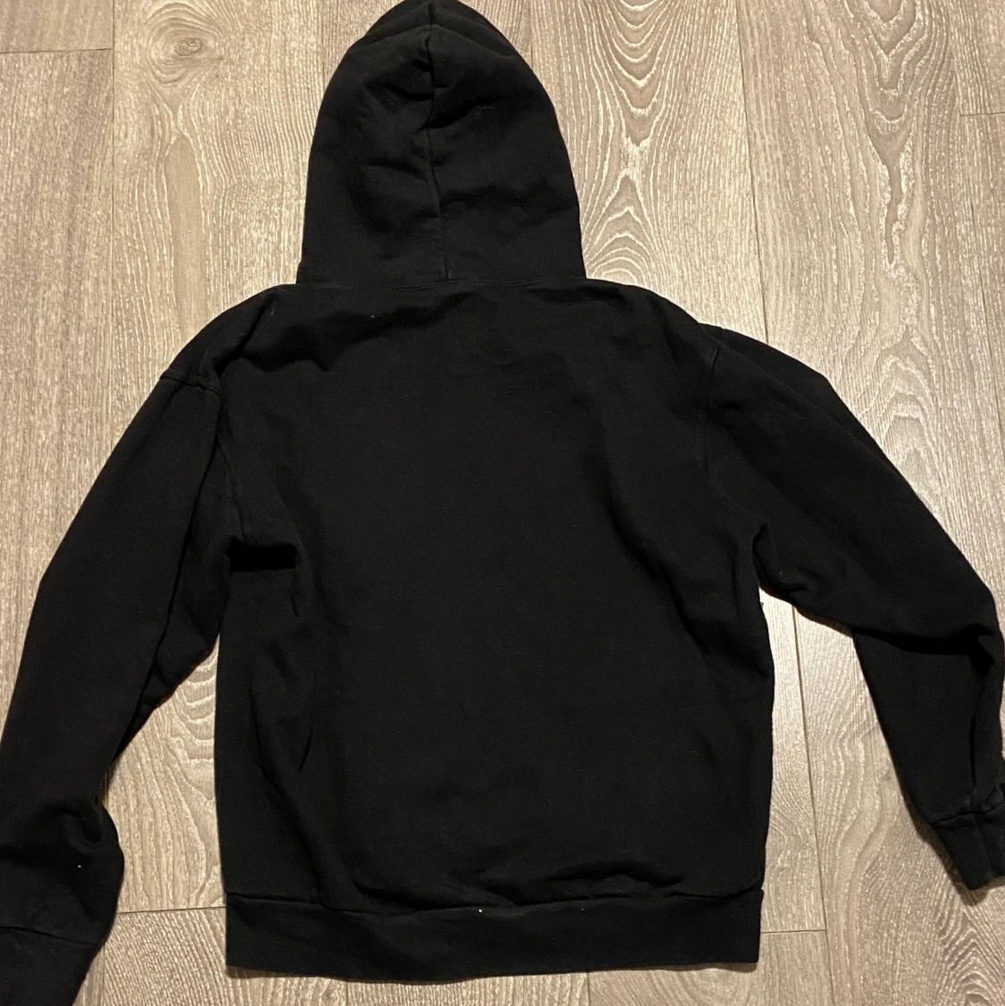 my chemical romance hoodie - 90