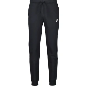 Nike CLUB FLEECE W MJUKISBYXOR - Oanvända, säljes pga fel storlek. Nypris: 549:- Säljer för 350:- + frakt 