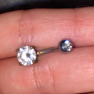 Smycken - Fina smycken. Säljer alla tre tillsammans för 150kr