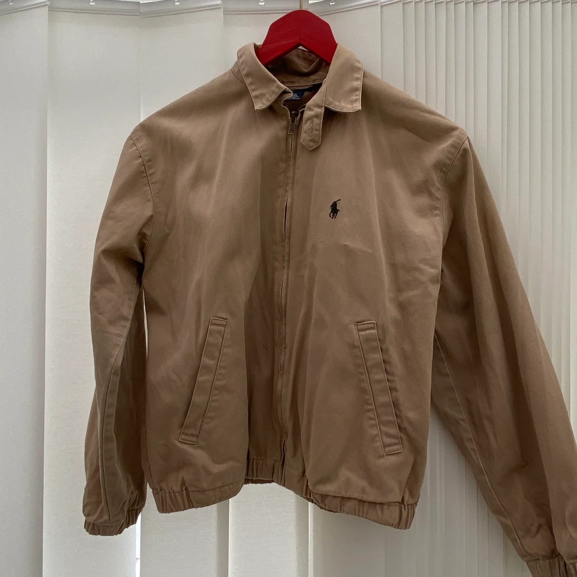 Vintage ralph lauren - 91