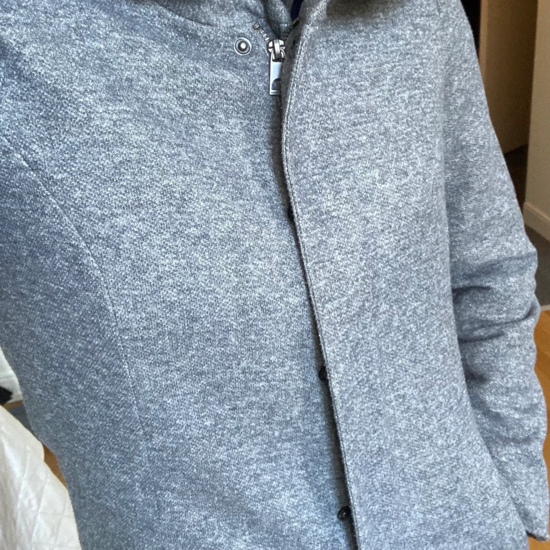 Höstkappa Vero Moda - 91