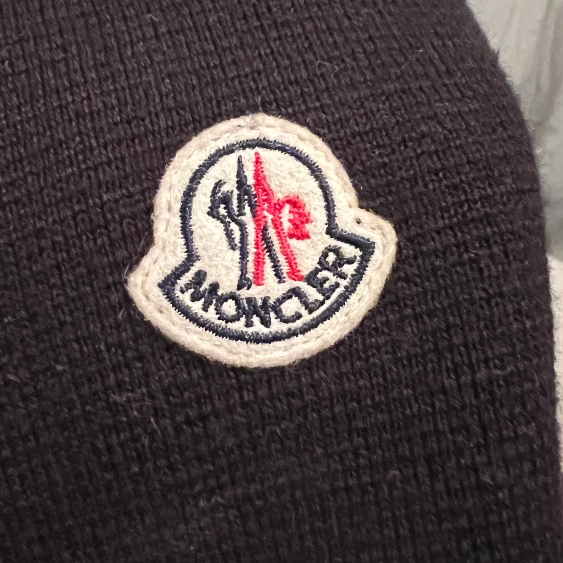 Moncler cardigan - 91