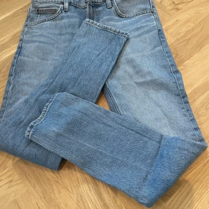 Lee Jeans 29/30 - Lee Jeans storlek 29/30