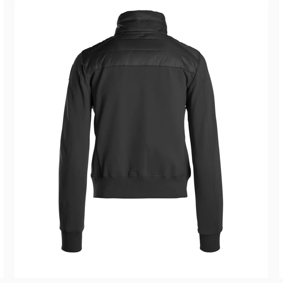 Parajumper jacka rosy stl L - 90