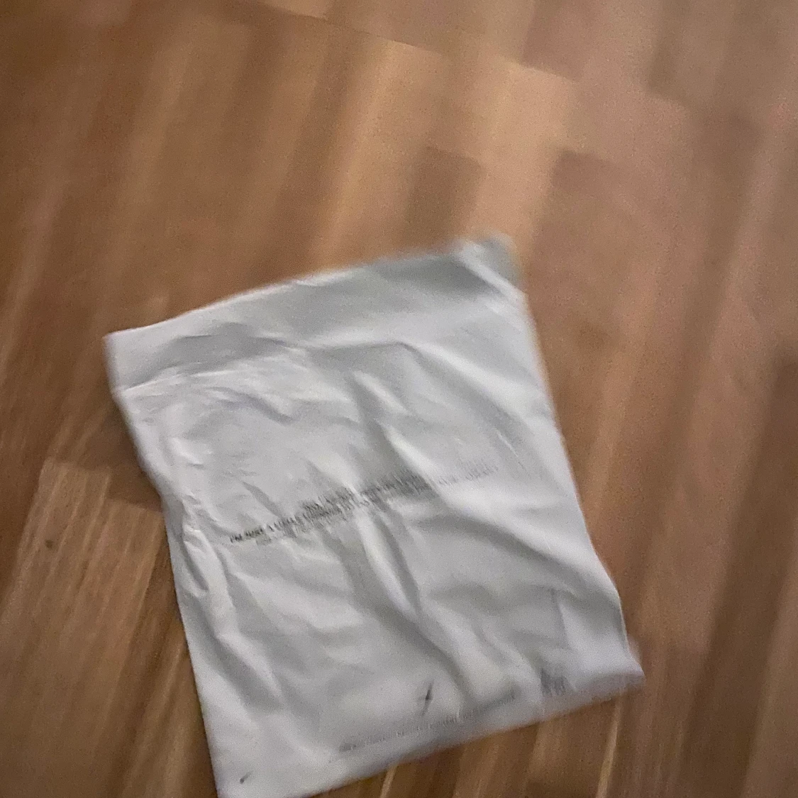 Gymshark vital seamless 2.0 - 91