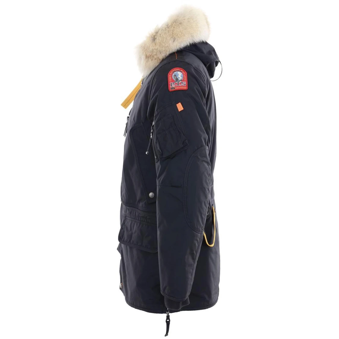 Parajumpers Kodiak strlk M  - 90