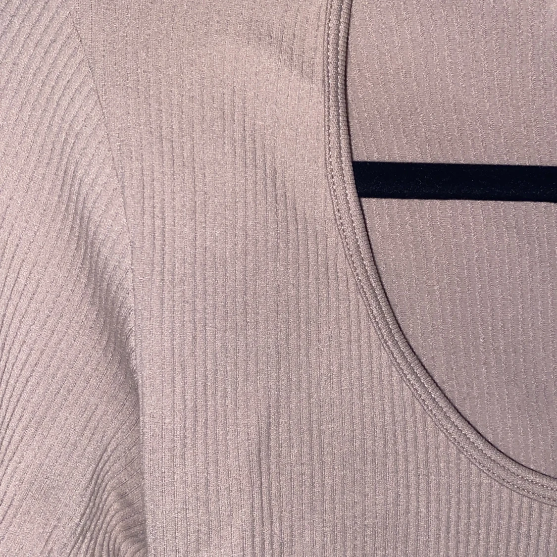 AMISU träningstop - 91