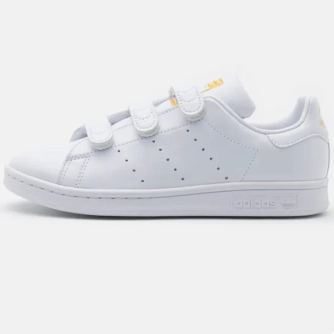 Adidas Stan Smith
