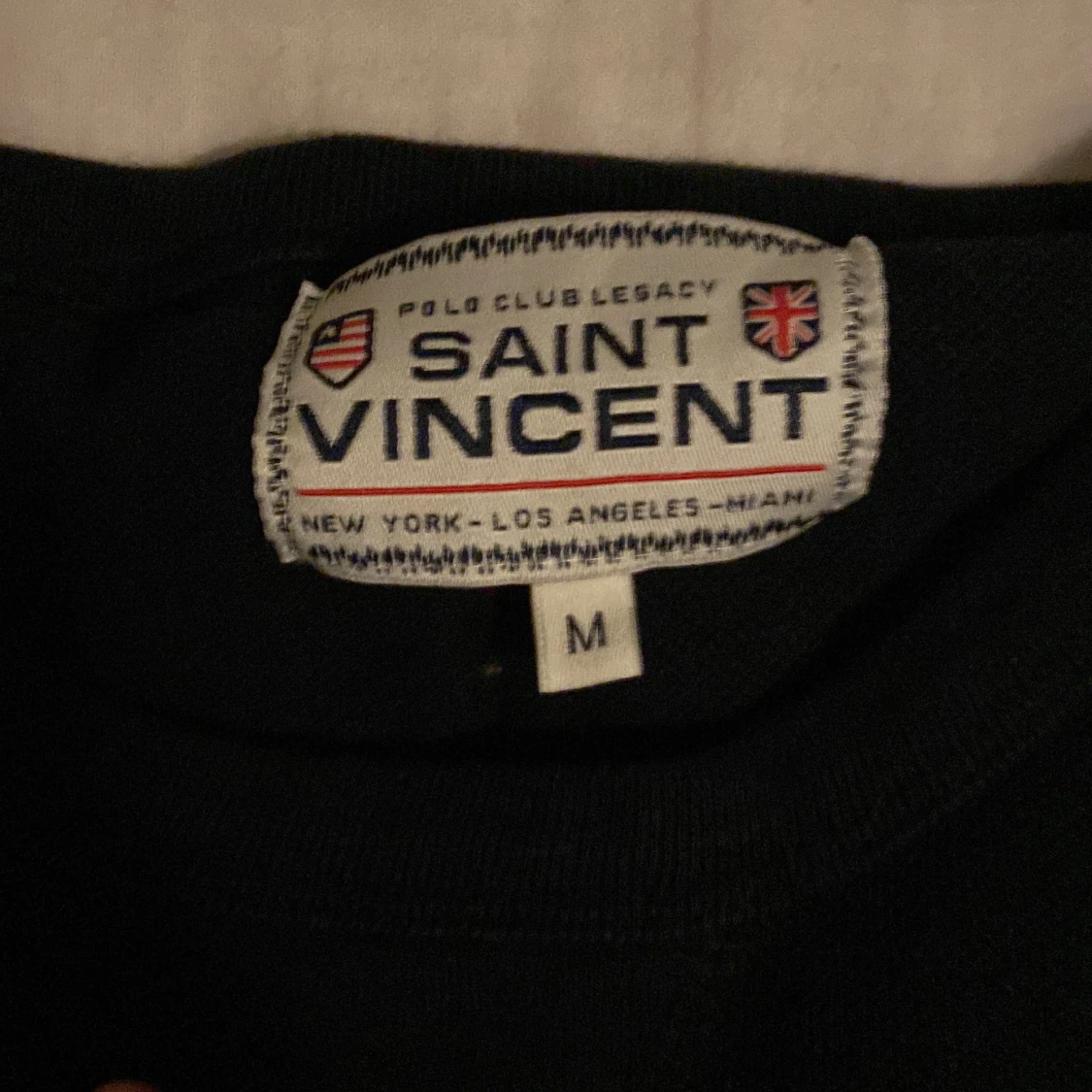 Morris sweatshirt st medium - 90