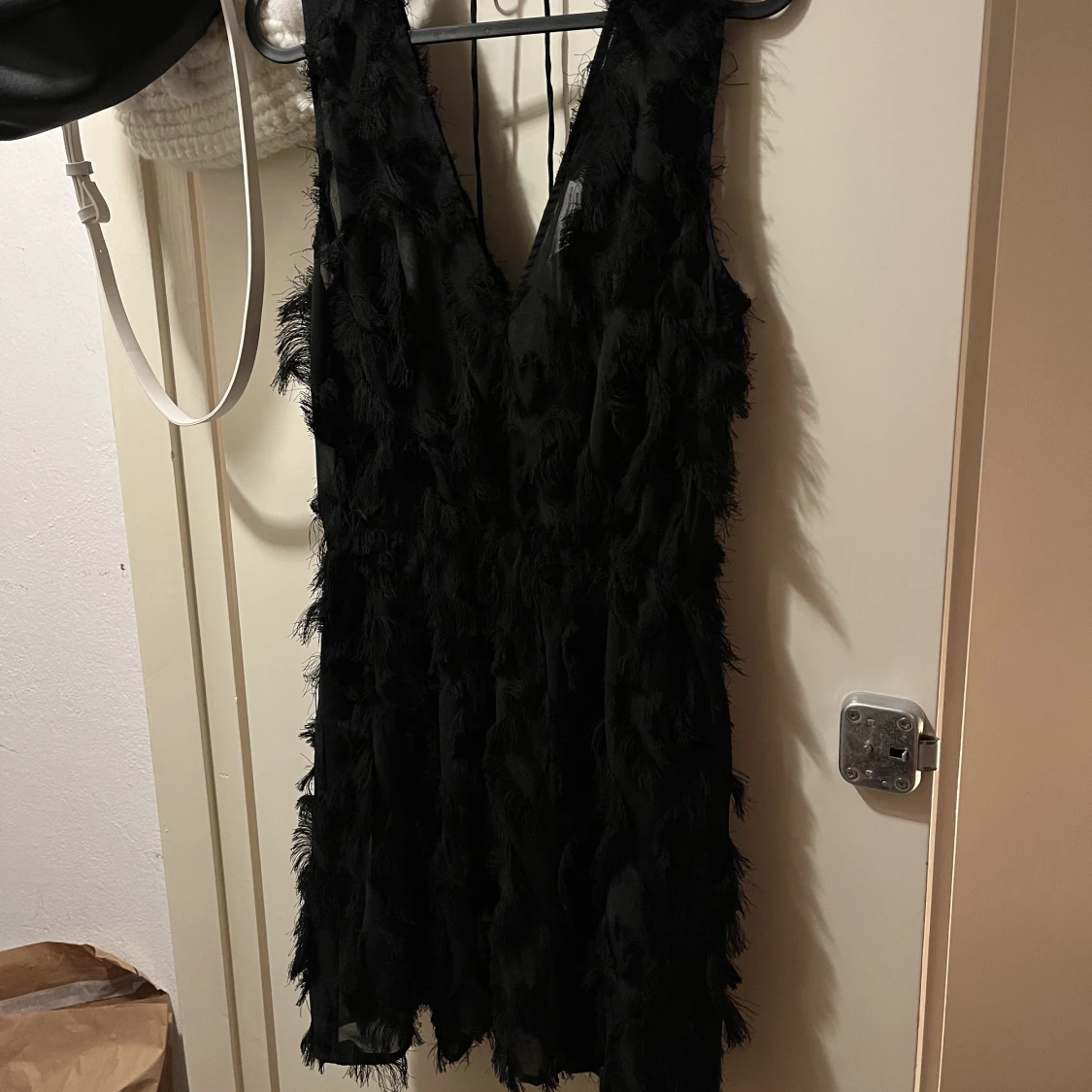 Klänning & other stories - 90