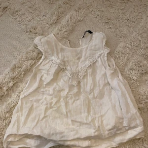 Blus - Jättesöt topp från zara!