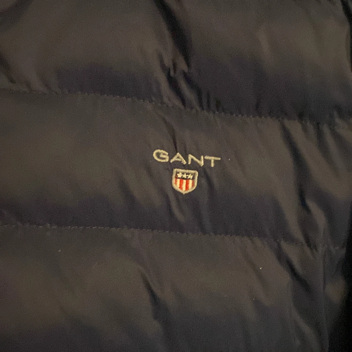 Gant vinterjacka - 90