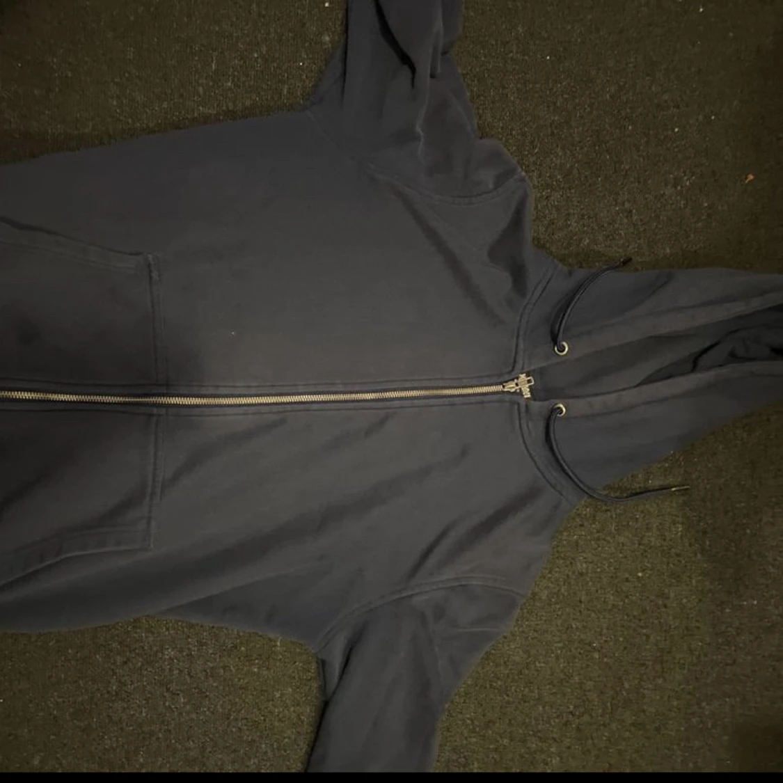 Urban Classics Hoodie - 91