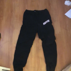 Byxor - Passar inte mig längre 💘