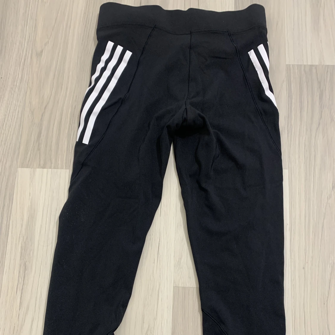 Träningstights adidas - 90