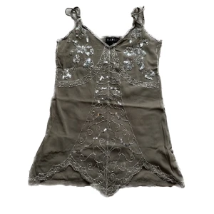 fairy topp - super gullig fairy topp⭐️Går att justera banden. Står ingen storlek men skulle tippa på xs/s 