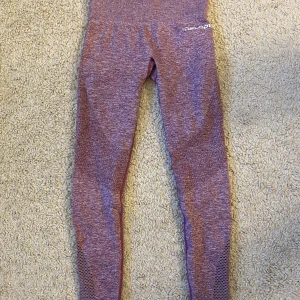 Relode tights - Relode tights i bra skick, passar xs-s. 100kr + frakt