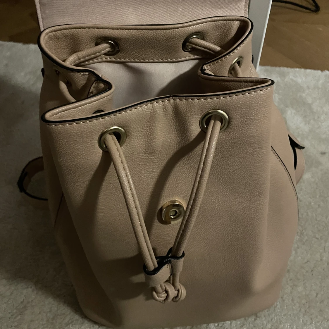 Väska Pull&Bear - 90